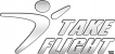 TAKE FLIGHT PARKOUR