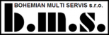 B.M.S. Bohemian Multi Servis s.r.o.