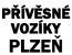 Přívěsné vozíky Plzeň