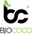 Bjococo