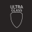 Ultraglass.cz - Příslušenství pro tvůj iPhone