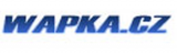 Wapka-Ostrava