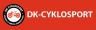 Dk-cyklosport.cz