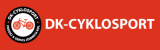 Dk-cyklosport.cz