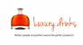 Luxury Drinks