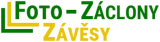 foto-zaclony.cz