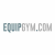 equipgym.com