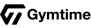 Gymtime