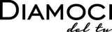 Diamoci.com
