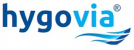Hygovia