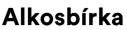 Logo Alkosbírka