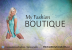 Stylovybutik