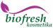 Biofresh Multiaktivní denní krém na obličej s růžovým olejem 50 ml
