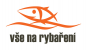 Vše na rybaření