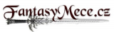 FantasyMece.cz