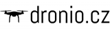 Dronio.cz