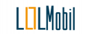 LoLMobil