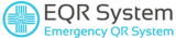 EQR System