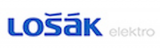 Logo obchodu Elektrološák.cz