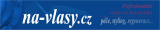na-vlasy.cz
