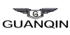 Guanqin