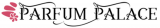 Parfum Palace