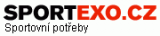 Sportexo.cz
