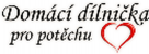 Domácí dílnička
