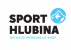 Sport HLUBINA