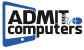 ADMIT Computers s.r.o.
