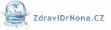www.zdravidrnona.cz