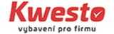 Kwesto