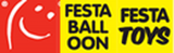 Festaballoon.cz