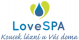 LoveSPA