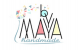 By Maya