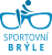 prosportovnibryle.cz