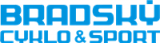 Logo Bradsky.cz