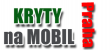 Kryty na mobil Praha
