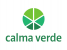 Calma Verde
