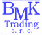 www.bmkshop.cz