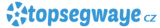 Topsegwaye.cz