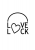 Logo obchodu LoveLock