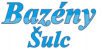 Bazény Šulc