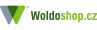 Woldoshop s.r.o.