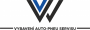 Logo vawobchod.cz