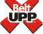 BeltUpp pro ČR