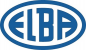 elbashop.eu