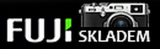 FUJISKLADEM