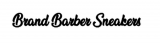 Brand Barber