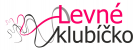 Levne Klubicko